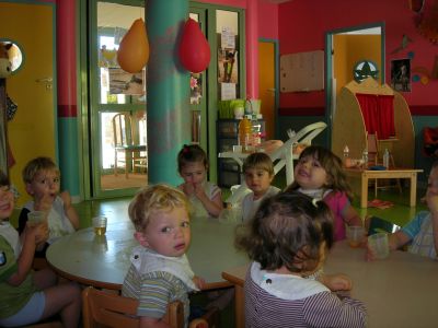 Creche 004.JPG